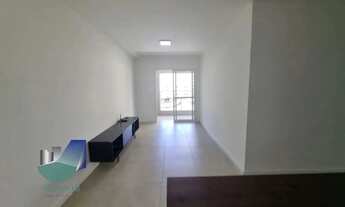 Imagem 4: Apartamento com 2 quartos à venda, 89m² - Jardim Botânico