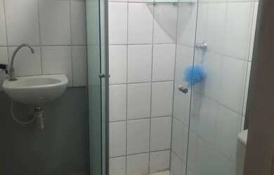 Imagem 7: Apartamento Duplex Condomínio Residencial Araguaia