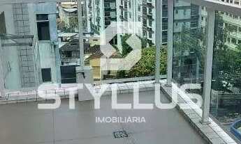 Imagem 3: Cachambi Apartamento com 2 dormitórios