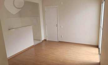 Imagem 2: Apartamento à venda, 57 m² por R$ 210.000,00 - Lagoinha - São Gonçalo/RJ