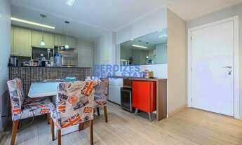 Imagem: Apartamento, Sumaré - São Paulo