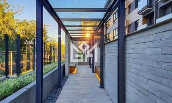 Imagem 7: Apartamento Garden com 3 quartos, 4 vagas e suíte em Três Figueiras Porto Alegre