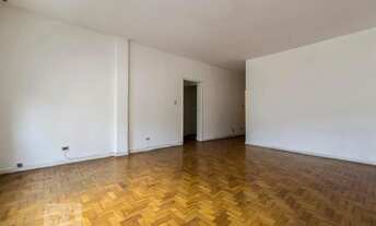 Imagem 2: Apartamento à Venda - Pinheiros, 3 Quartos, 120 m2