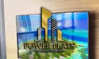 Imagem 5: Imóvel para aluguel tem 35 metros quadrados com 1 quarto em Paraíso - São Paulo - SP