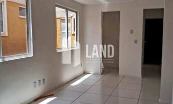 Imagem 6: VENDO ÁGIO Condomínio Beija-Flor (Cidade Reserva Leste