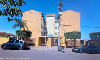 Imagem: Apartamento para Venda em Presidente Prudente