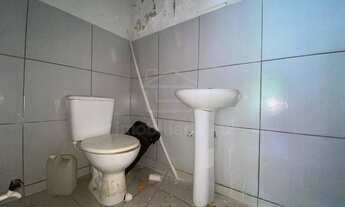 Imagem 3: Salão comercial para locação no Jd Augusto Sani