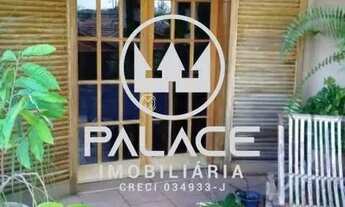 Imagem: Casa à venda em parque nossa senhora das