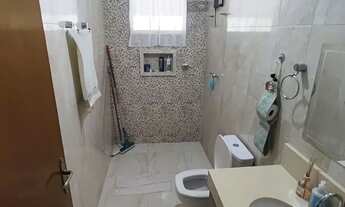 Imagem 7: Vendo ou troco por casa !!