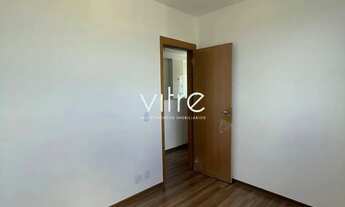 Imagem 6: Apartamento à venda no bairro Martins em Uberlândia