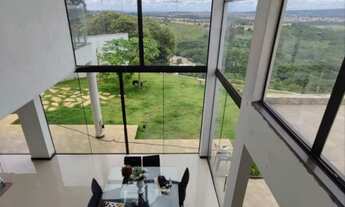 Imagem: Casa em Condomínio para Venda em Brasília