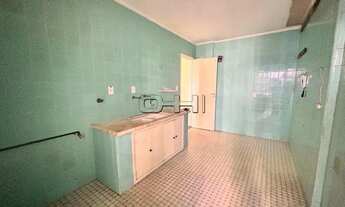 Imagem 6: Venda Apartamento 2 Dormitórios - 83 m² Itaim Bibi