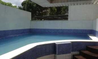 Imagem: ALUGO apto de 2/4 a 50 mts da orla de cabo