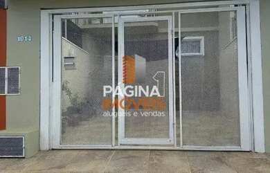 Imagem: Casa para venda, Igara, Canoas