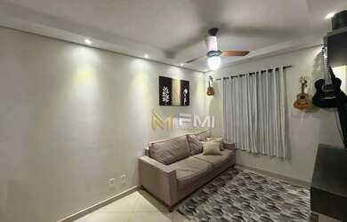 Imagem: Sobrado com 3 dormitórios à venda, 80