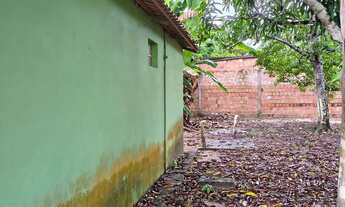 Imagem 7: Vendo Casa em Iranduba