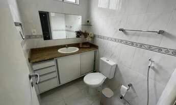 Imagem 7: ALUGAMOS APARTAMENTO 2/4 NA GRAÇA PARA O CARNAVAL