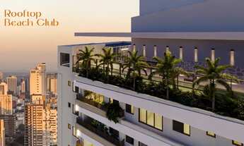 Imagem: Apartamento no Parque Cascavel