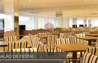 Imagem 4: Apartamento à venda com 3 suítes na Cachoeira do Bom Jesus, Florianópolis/SC