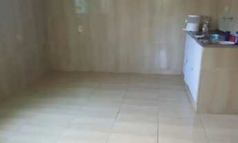 Imagem 6: Casa para Venda em Olinda, TABAJARA, 2 dormitórios, 1 banheiro, 2 vagas