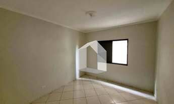 Imagem 7: Apartamento com 3 dormitórios para alugar, 130 m² por R$ 2.135,00/mês - Jardim dos Estados