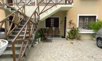 Imagem 6: CONDOMINIO RESIDENCIAL JARDIM FLORENÇA - CASA TERREA EM CONDOMINIO FECHADO - 63 MTS²