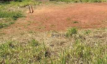 Imagem 3: Terreno à venda, 150 m² por R$ 40.000,00 - Jardim Águas do Paiol - Araraquara/SP