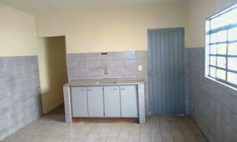 Imagem 4: Casa comercial sobrado, 277 m² por rs 260.000,00 - jardim boa esperança - piracicaba-sp