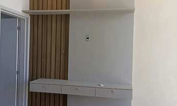 Imagem 2: Apartamento Duplex à Venda