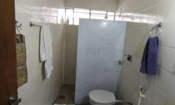 Imagem 7: Casa com 3 dormitórios à venda, 181 m² por R$ 390.000,00 - Pitimbu - Natal/RN
