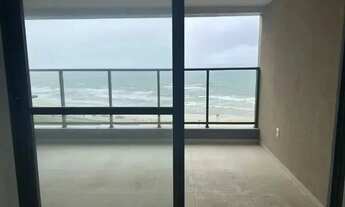 Imagem 6: Apartamento à venda no ANCORATTO JAGUARIBE , JAGUARIBE, Salvador, BA