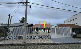 Imagem: Excelente casa comercial pra locação no