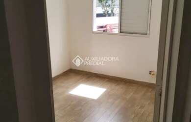 Imagem 4: Apartamento à Venda