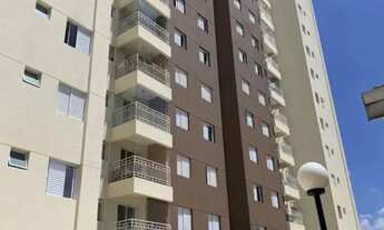 Imagem 4: APARTAMENTO RESIDENCIAL em SÃO PAULO - SP, VILA BUTANTÃ