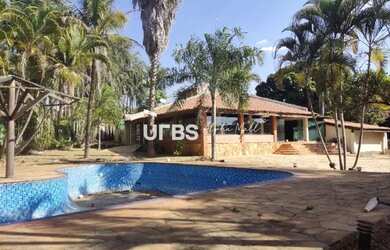 Imagem 7: 0 - Terreno Comercial