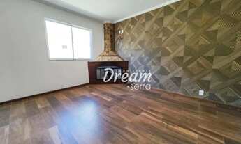 Imagem 5: Casa com 3 dormitórios à venda, 78 m² por R$ 670.000 - Granja Guarani - Teresópolis/RJ