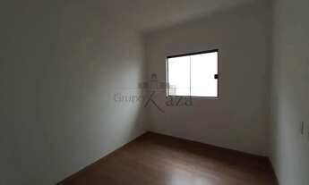 Imagem 4: Oportunidade - Casa Térrea - Jardim Santa Julia - 3 Dormitórios - 140m²