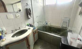 Imagem 7: Santo Antônio - Cobertura 3 quartos à venda na Anuar Donato