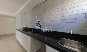 Imagem 6: Apartamento com 2 Quartos para alugar, 62 m² por R$ 5.716,80 - Lourdes - Belo Horizonte/MG