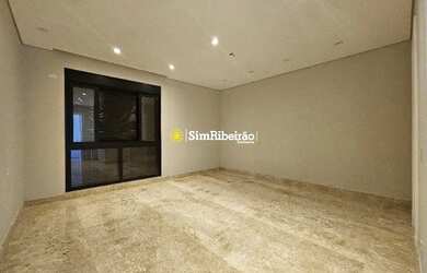 Imagem 14: Casa a venda no Alphaville. Bairro Alphaville Ribeirão Preto