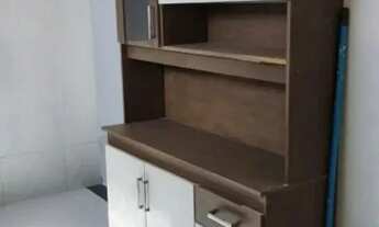 Imagem 4: Valor de Super OPORTUNIDADE! Apartamento 2Qts/55m² para VENDA - Planalto Boa Esperança - J