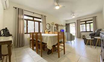 Imagem 5: Blumenau - Casa Padrão - Escola Agricola