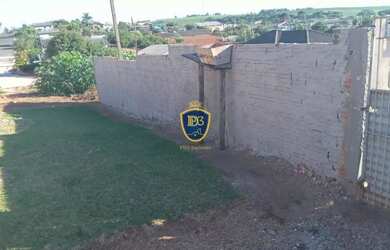 Imagem 3: Casa para venda, 3 quarto(s), - Ponta Grossa