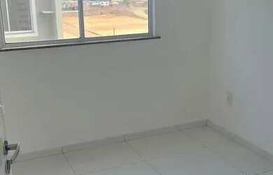 Imagem 5: PARQUE ATHENAS Apartamento com 3 dormitórios