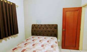 Imagem 5: Casa de 105m² com 2 quartos à venda - Vila Virginia