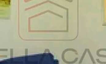 Imagem 4: Sobrado na Mooca - 180 m2 - 2 dormitórios - 2 suítes - 2 vagas