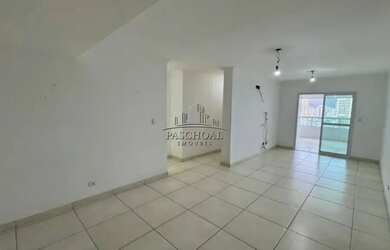 Imagem 6: APARTAMENTO 04 QUARTOS SENDO 03 SUÍTES, 03 VAGAS DE GARAGEM, BAIRRO GUILHERMINA EM PRAIA G