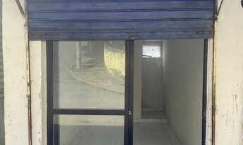 Imagem 2: Alugo Loja em pilares