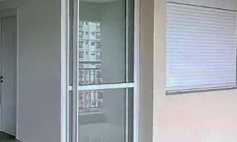 Imagem 5: Apartamento com 3 dormitórios à venda, 111 m² por R$ 1.290.000,00 - Mooca - São Paulo/SP