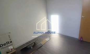 Imagem 4: Apartamento à venda, no Parque Trivellato, Taubaté, SP